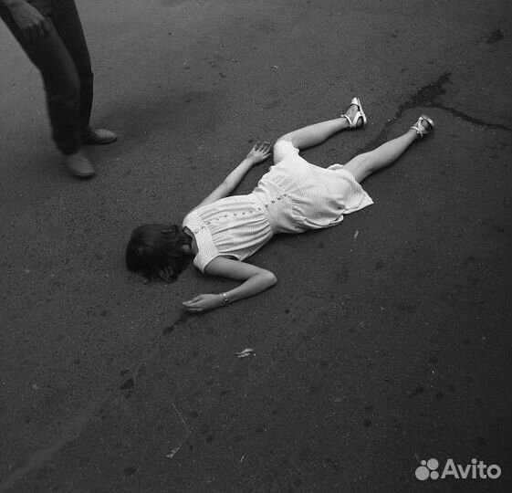 Плюмбум, или Опасная игра фильмокопия 35 мм