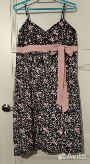 Женская одежда 48-50