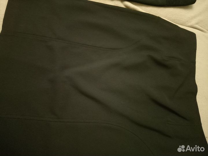 Юбка женская 46 48