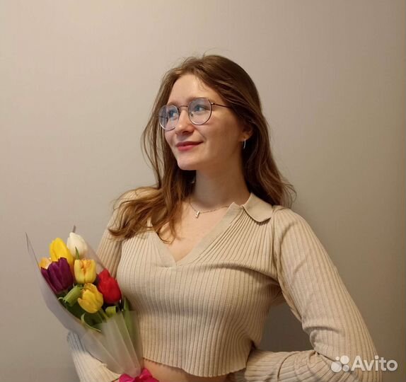 Помощь с дз по русскому,истории, ит, репетиторство