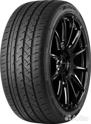 Arivo Ultra ARZ4 225/55 R17 101W