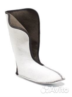 Полукомбинезон рыбацкий 