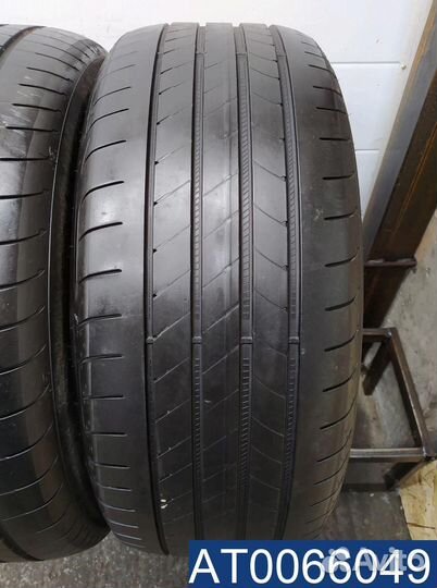 Goodyear Eagle F1 Asymmetric 3 SUV 265/45 R21 98V