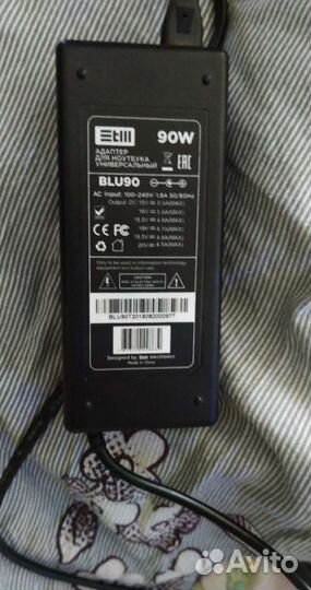 Asus k42dr на разборку