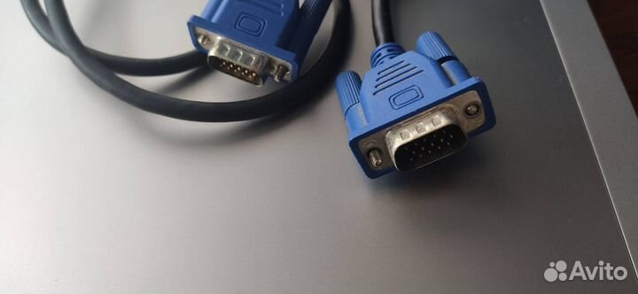 Всё по 100, туфельки, кабель пк, мышь и т.д