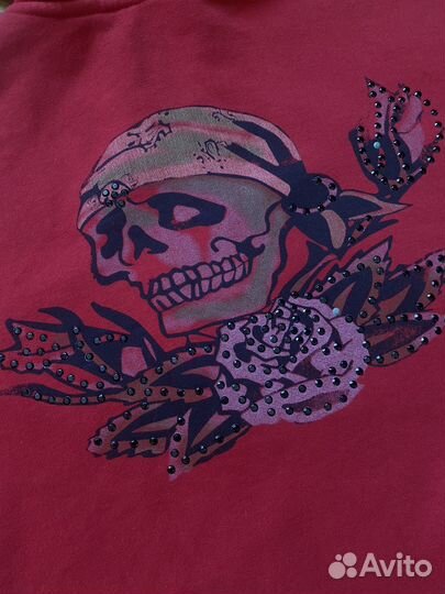 Зипка De pure Madre