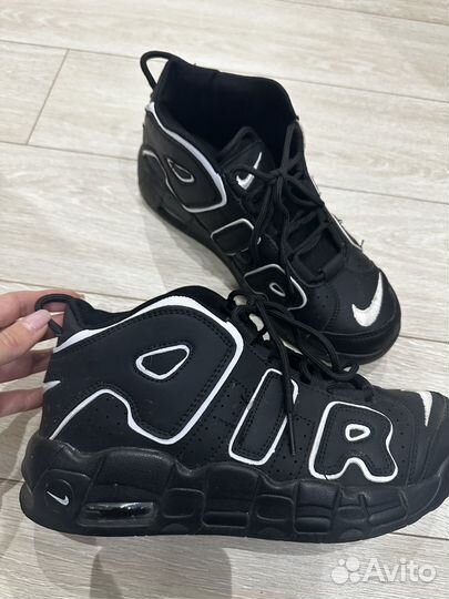 Кроссовки nike air