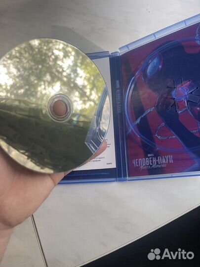 Игры для приставок ps5