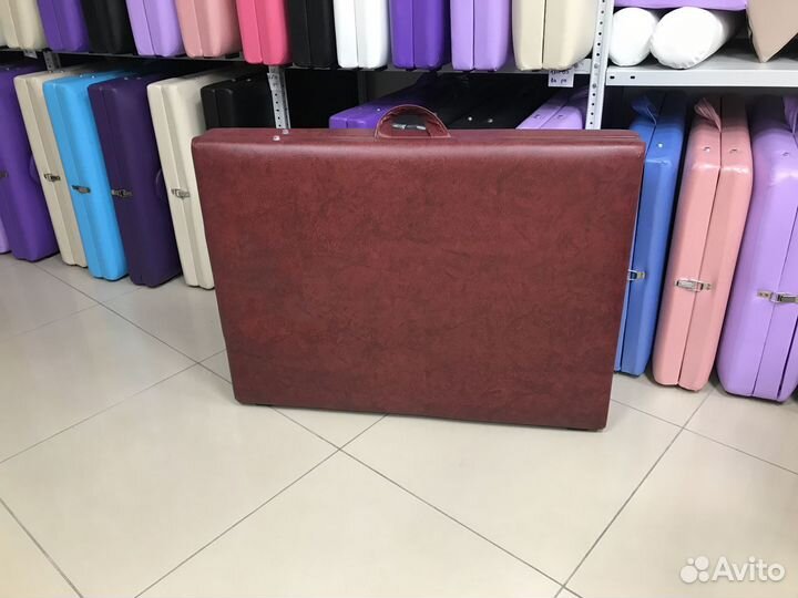 Кушетка Массажный стол