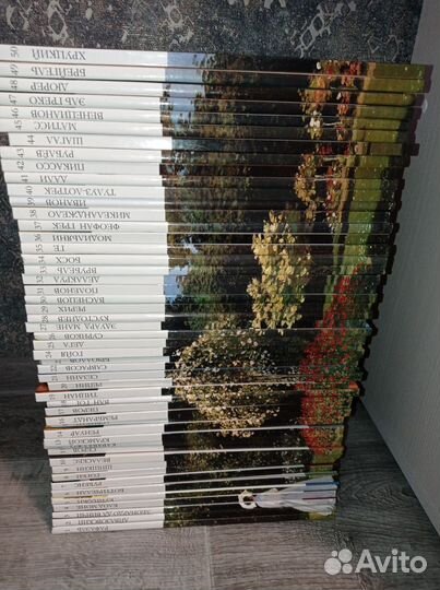 Великие художники комсомольская правда