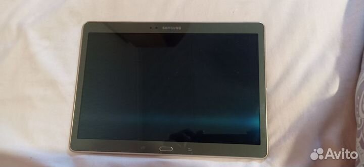 Игровая приставка nvidia Shield