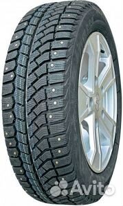 Viatti Brina Nordico V-522 215/55 R17 94T