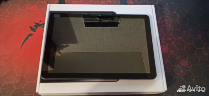 Планшет dexp K61 64Gb LTE