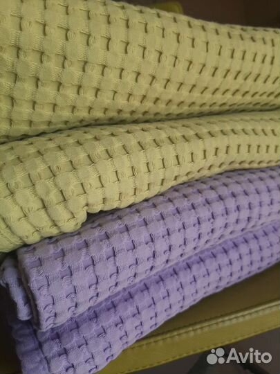 Покрывало IKEA Vareld 150250