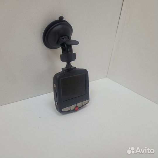 Видеорегистратор Sho-Me FHD-350