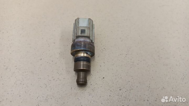 Датчик температуры Focus I 1998-2004