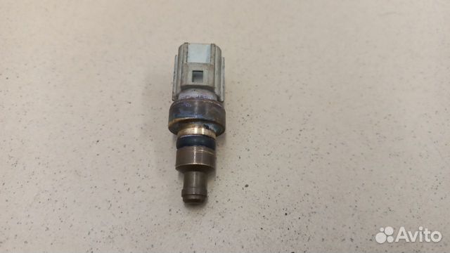 Датчик температуры Focus I 1998-2004