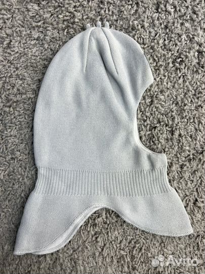 Шлем детский Crockid