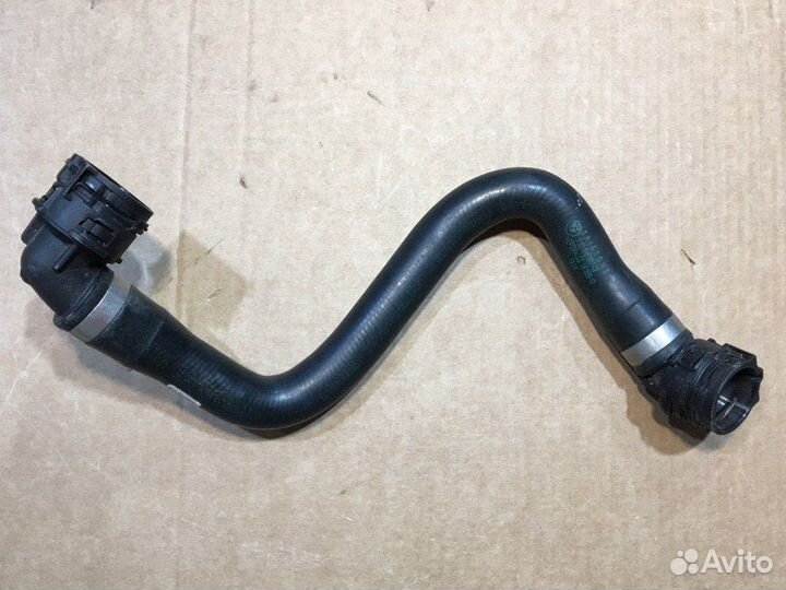 Шланг термостата Bmw 2 3 4 5 6 7 X3 X4 X5 X6 X7 Z4
