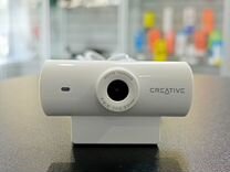 Веб камера VF0520 Live Cam Sync
