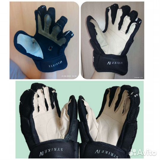 Ремонт обуви,сумок,рюкзаков,чемоданов, хоккей-х п