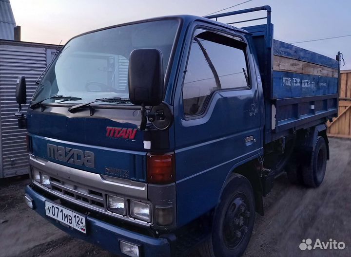 Гравий опилки шлак щебень отсев