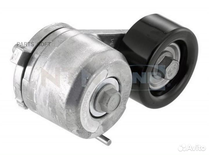 NTN-SNR GA353.82 Натяжитель ремня