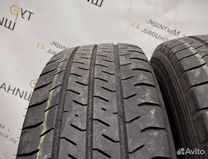 Falken Linam Van01 205/65 R16 94Y