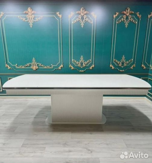 Комплект кухонной мебели