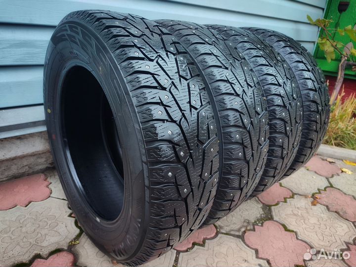 Yokohama Ice Guard IG55 185/65 R15