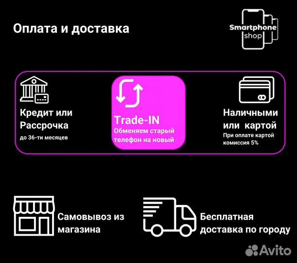 Игровая приставка Nintendo Switch Oled 64Gb