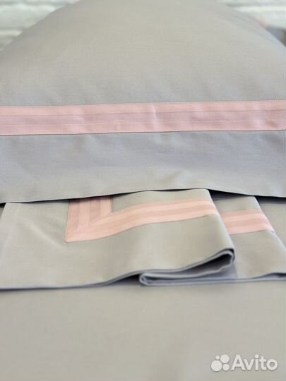 Пошив постельного белья по вашим размерам