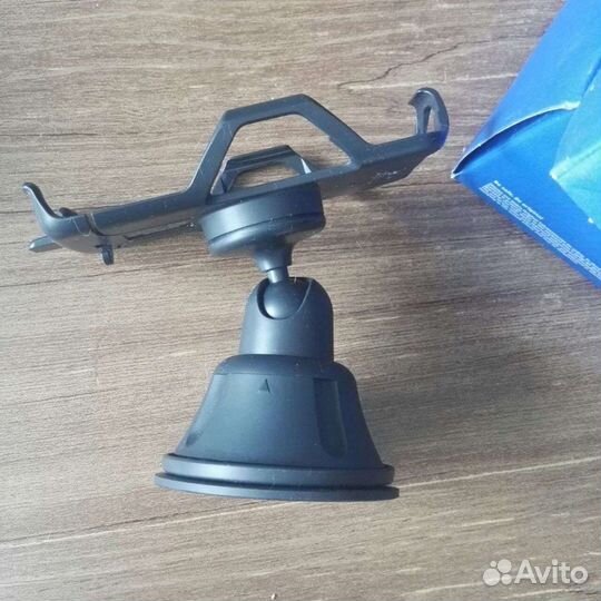 Держатель для нокиа и телефонов мал.размера