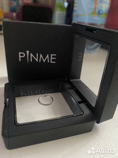 Пирсинг в нос