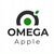 Apple Omega