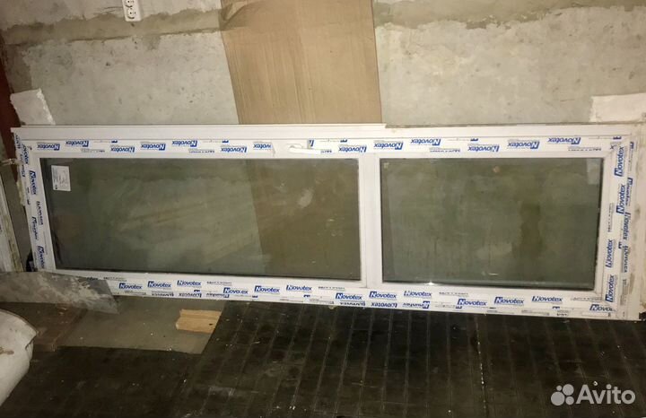 Дверь пвх ламинация под дерево