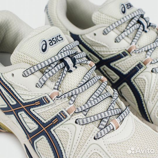 Кроссовки Asics Gel-Kahana 8 25426