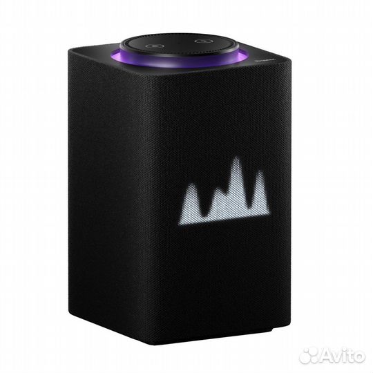 Яндекс станция макс с zigbee