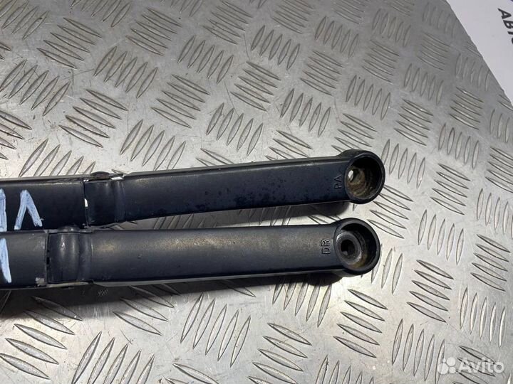 Поводок стеклоочистителя Kia Venga (YN) I (2010–20