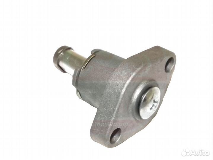 Натяжитель цепи грм GY6-125/150, 152QMI,157QMJ (05