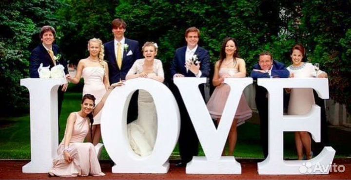 Станок для резки пенопласта срп-3222 Супер Макси