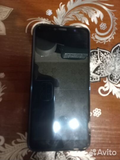 HONOR 7A Pro, 2/32 ГБ