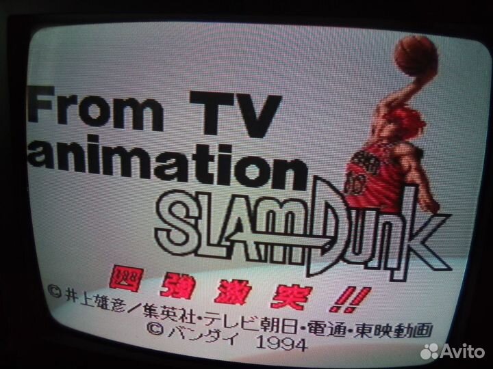 Nintendo Super Famicom Картриджи Лот: Спорт