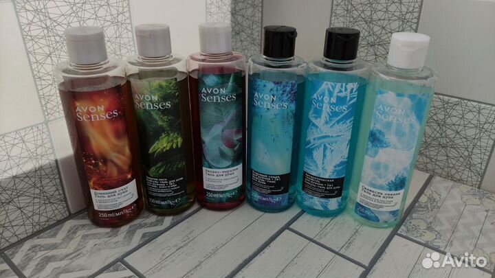 Avon для мужчин/гель для душа/бритья/дезодоранты