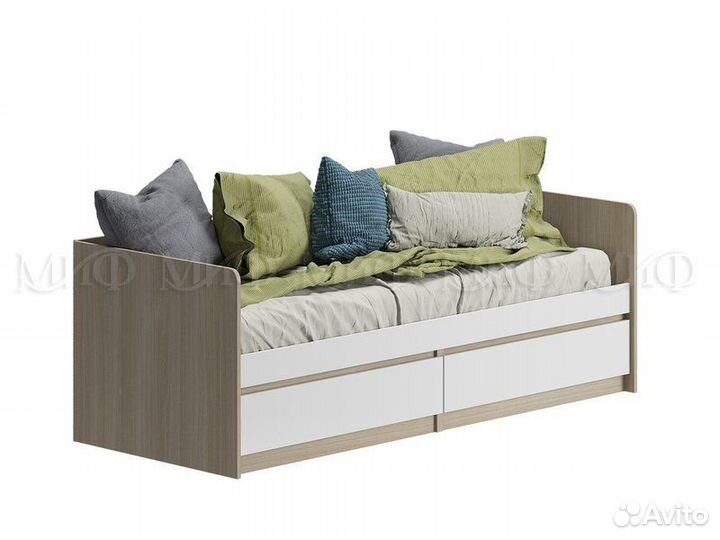 Мебель для детской комнаты, для подростков