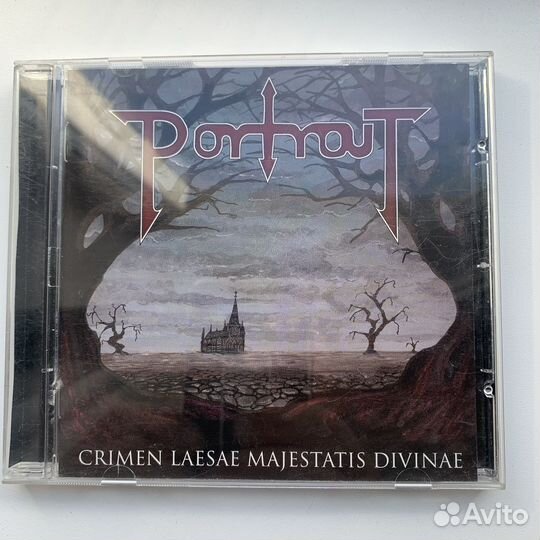 Cd диски