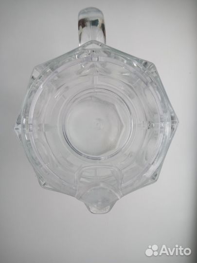 Кувшин для воды Luminarc