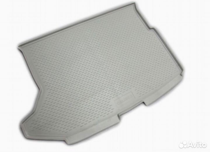 Коврики Dodge Caliber 2006-2012