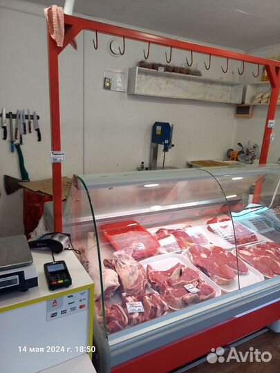 Мясо халяль, говядина, баранина, конина