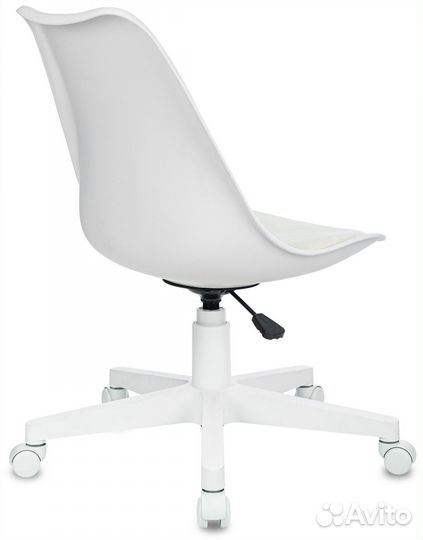 Компьютерное кресло 333